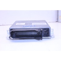 1989 1990 BMW 525i Engine Computer Module ECU ECM DME 1730575 OEM