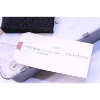 1989 1990 BMW 525i Engine Computer Module ECU ECM DME 1730575 OEM