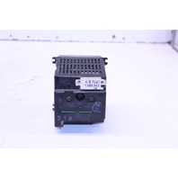 1990 BMW 325i Coupe On Board Computer Switch Bank 65811386400 OEM