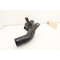 2006 2007 2008 2009 Volkswagen Golf GTI Jetta Intercooler Boost Air Pressure Pipe OEM