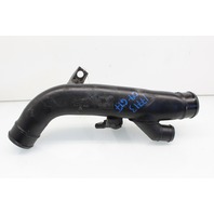 2006 2007 2008 2009 Volkswagen Golf GTI Jetta Intercooler Boost Air Pressure Pipe OEM