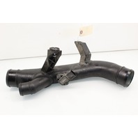 2006 2007 2008 2009 Volkswagen Golf GTI Jetta Intercooler Boost Air Pressure Pipe OEM
