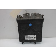 1991 Volkswagen Golf 1.8 GL Hatchback Engine Computer Module ECU ECM DME 037906023 OEM