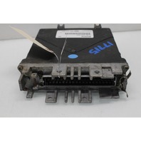 1991 Volkswagen Golf 1.8 GL Hatchback Engine Computer Module ECU ECM DME 037906023 OEM