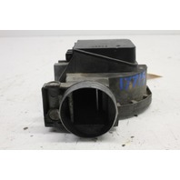1991 Volkswagen Golf 1.8 GL Hatchback Mass Airflow Meter Sensor 037906301B