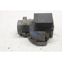 1991 Volkswagen Golf 1.8 GL Hatchback Mass Airflow Meter Sensor 037906301B