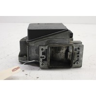 1991 Volkswagen Golf 1.8 GL Hatchback Mass Airflow Meter Sensor 037906301B