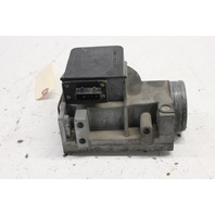 1991 Volkswagen Golf 1.8 GL Hatchback Mass Airflow Meter Sensor 037906301B