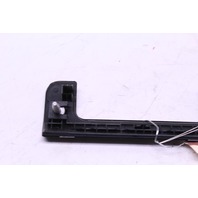 2005 BMW 330ci Convertible 2-Door 3.0 Left Dash Trim OEM