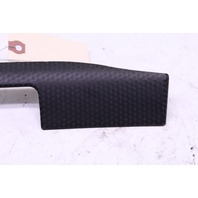 2005 BMW 330ci Convertible 2-Door 3.0 Left Dash Trim OEM