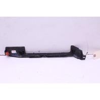 2001-2006 BMW 330i Center Dash Trim 51457020599 OEM