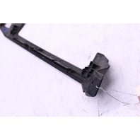 2001-2006 BMW 330i Center Dash Trim 51457020599 OEM