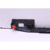 2001-2006 BMW 330i Center Dash Trim 51457020599 OEM