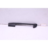 2001-2006 BMW 330i Center Dash Trim 51457020599 OEM