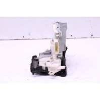 2010-2016 Audi A4 S4 Q5 Rear Door Lock Latch Right OEM