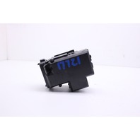 2011 Audi A4 Quattro Sedan Base 2.0 Ignition Switch Control Module OEM