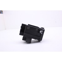 2011 Audi A4 Quattro Sedan Base 2.0 Ignition Switch Control Module OEM