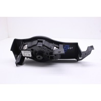 2011 Audi A4 Quattro Sedan Base 2.0 Headlight Control Switch OEM