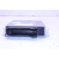1988-1990 BMW 750iL E32 Engine Computer Module ECU ECM DME OEM