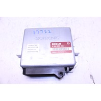 1988-1990 BMW 750iL E32 Engine Computer Module ECU ECM DME OEM