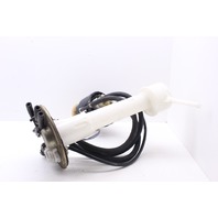 1989 BMW 750iL Sedan Fuel Pump Assembly 1179710 OEM