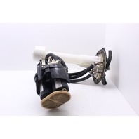 1989 BMW 750iL Sedan Fuel Pump Assembly 1179710 OEM