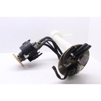 1989 BMW 750iL Sedan Fuel Pump Assembly 1179710 OEM