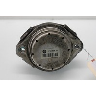 2004-2006 BMW X5 4.4 Engine Motor Mount 22116758428 OEM