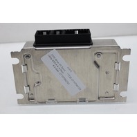 2004-2010 BMW X3 / 2004-2006 BMW X5 Transfer Case Module 27107542725 OEM