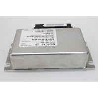 2004-2010 BMW X3 / 2004-2006 BMW X5 Transfer Case Module 27107542725 OEM