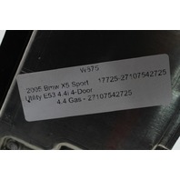 2004-2010 BMW X3 / 2004-2006 BMW X5 Transfer Case Module 27107542725 OEM