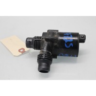 2000-2006 BMW X5 Additional Water Pump 6955122 OEM