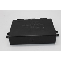 2005 BMW X5 Park Assist Computer Module 66216942676 OEM