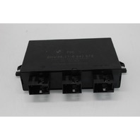 2005 BMW X5 Park Assist Computer Module 66216942676 OEM