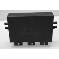 2005 BMW X5 Park Assist Computer Module 66216942676 OEM