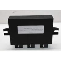 2005 BMW X5 Park Assist Computer Module 66216942676 OEM