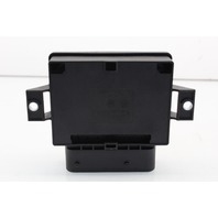 BMW Parking Brake Control Module - 32620276 OEM