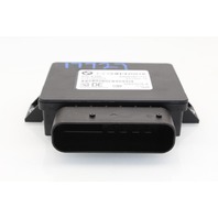 BMW Parking Brake Control Module - 32620276 OEM