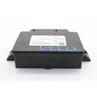 BMW Parking Brake Control Module - 32620276 OEM