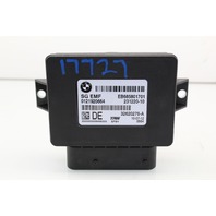 BMW Parking Brake Control Module - 32620276 OEM