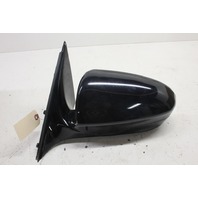 2012-2016 BMW M5 Left Side View Door Mirror 51168049399 OEM