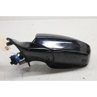 2012-2016 BMW M5 Left Side View Door Mirror 51168049399 OEM
