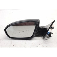 2012-2016 BMW M5 Left Side View Door Mirror 51168049399 OEM
