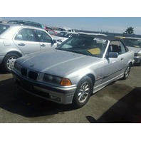 1999 BMW 328i E46 - OEM Used Parts - Stock # 17728