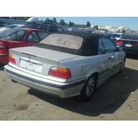 1999 BMW 328i E46 - OEM Used Parts - Stock # 17728