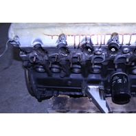 1987 1988 BMW 528E 2.7L Engine Motor