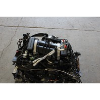 2009-2012 Porsche Boxster Cayman 987 3.4 Engine Motor OEM