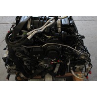 2009-2012 Porsche Boxster Cayman 987 3.4 Engine Motor OEM
