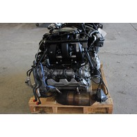 2009-2012 Porsche Boxster Cayman 987 3.4 Engine Motor OEM