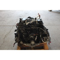 2009-2012 Porsche Boxster Cayman 987 3.4 Engine Motor OEM